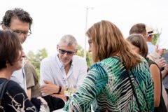 208-Hochzeit_VeronikaGeorg