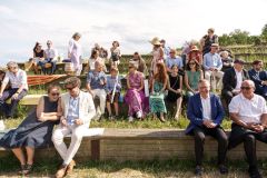 21-Hochzeit_VeronikaGeorg