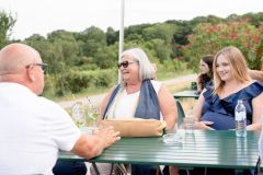 212-Hochzeit_VeronikaGeorg