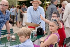 213-Hochzeit_VeronikaGeorg