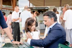 214-Hochzeit_VeronikaGeorg