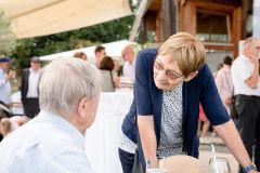 215-Hochzeit_VeronikaGeorg