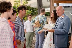 216-Hochzeit_VeronikaGeorg