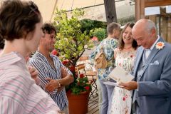 217-Hochzeit_VeronikaGeorg