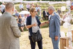 22-Hochzeit_VeronikaGeorg