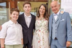 220-Hochzeit_VeronikaGeorg