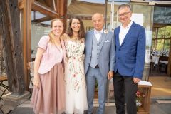 221-Hochzeit_VeronikaGeorg