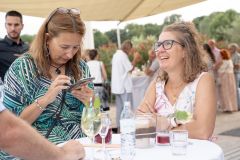 223-Hochzeit_VeronikaGeorg