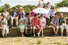 23-Hochzeit_VeronikaGeorg