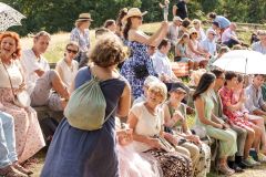 24-Hochzeit_VeronikaGeorg