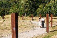 25-Hochzeit_VeronikaGeorg