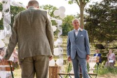 26-Hochzeit_VeronikaGeorg