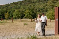 27-Hochzeit_VeronikaGeorg