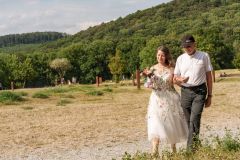 28-Hochzeit_VeronikaGeorg