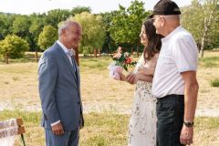 29-Hochzeit_VeronikaGeorg