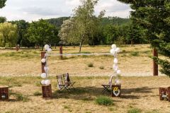 3-Hochzeit_VeronikaGeorg