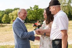 30-Hochzeit_VeronikaGeorg