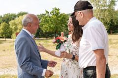 31-Hochzeit_VeronikaGeorg