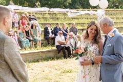 34-Hochzeit_VeronikaGeorg