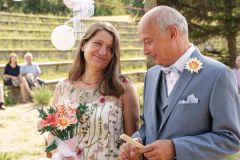 35-Hochzeit_VeronikaGeorg