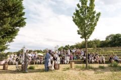 36-Hochzeit_VeronikaGeorg