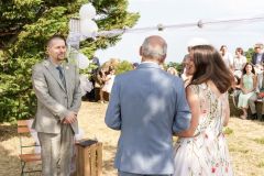 37-Hochzeit_VeronikaGeorg