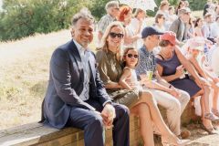 38-Hochzeit_VeronikaGeorg