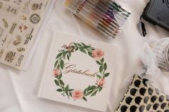 4-Hochzeit_VeronikaGeorg