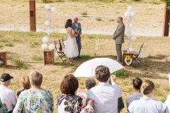 40-Hochzeit_VeronikaGeorg