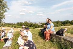 41-Hochzeit_VeronikaGeorg