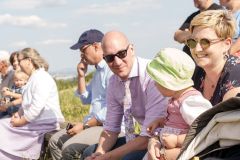 42-Hochzeit_VeronikaGeorg