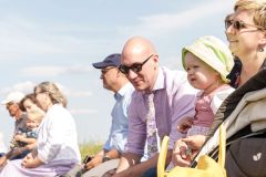 43-Hochzeit_VeronikaGeorg