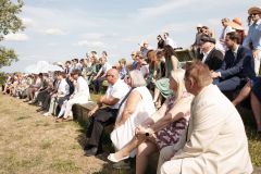 44-Hochzeit_VeronikaGeorg