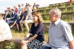 45-Hochzeit_VeronikaGeorg