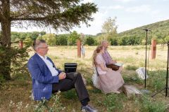 46-Hochzeit_VeronikaGeorg