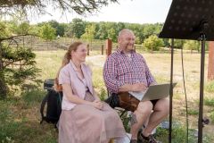 47-Hochzeit_VeronikaGeorg