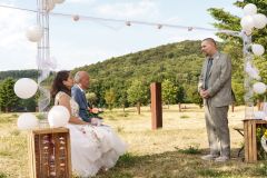 48-Hochzeit_VeronikaGeorg