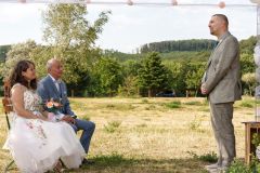 49-Hochzeit_VeronikaGeorg