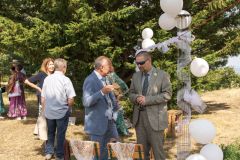 5-Hochzeit_VeronikaGeorg