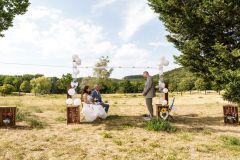 50-Hochzeit_VeronikaGeorg