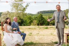 51-Hochzeit_VeronikaGeorg