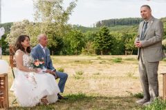 52-Hochzeit_VeronikaGeorg