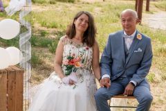 53-Hochzeit_VeronikaGeorg