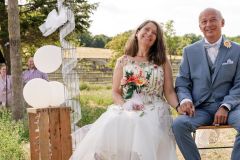 55-Hochzeit_VeronikaGeorg