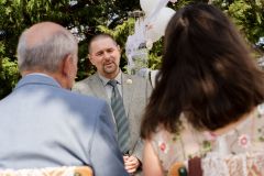 56-Hochzeit_VeronikaGeorg