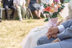 57-Hochzeit_VeronikaGeorg