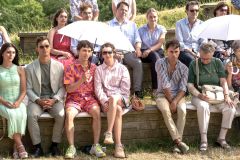 58-Hochzeit_VeronikaGeorg