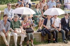 59-Hochzeit_VeronikaGeorg