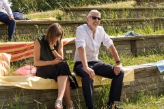 6-Hochzeit_VeronikaGeorg