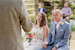 60-Hochzeit_VeronikaGeorg